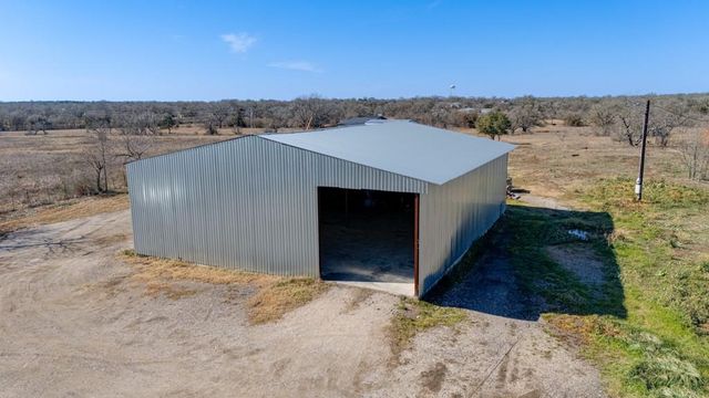 1206 Walter Hoffman RD, Cedar Creek, TX 78612
