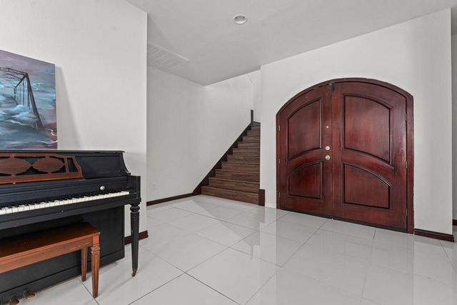 1206 Walter Hoffman RD, Cedar Creek, TX 78612