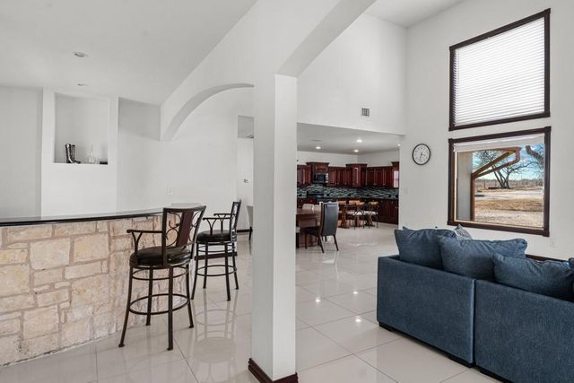 1206 Walter Hoffman RD, Cedar Creek, TX 78612