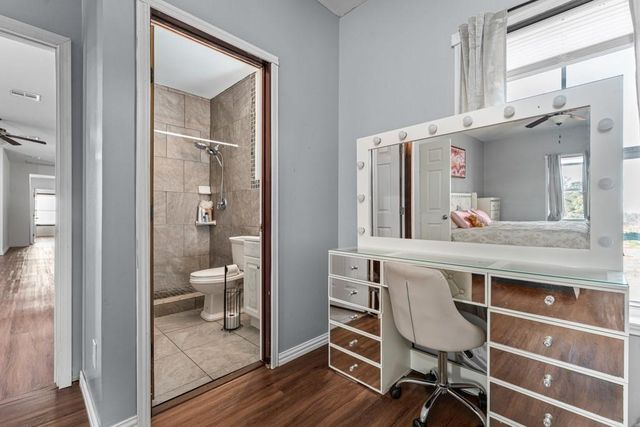 1206 Walter Hoffman RD, Cedar Creek, TX 78612