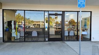 7410 N Fresno Street, Fresno, CA 93720