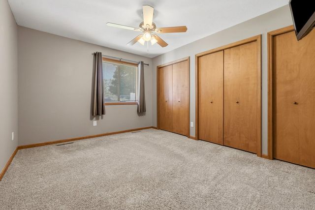 5128 Green Meadow Road, Oshtemo Twp, MI 49009
