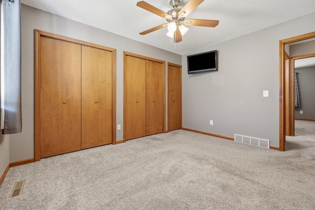 5128 Green Meadow Road, Oshtemo Twp, MI 49009