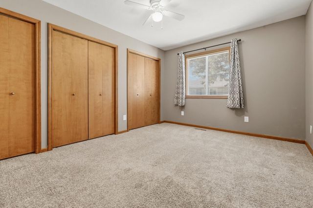 5128 Green Meadow Road, Oshtemo Twp, MI 49009