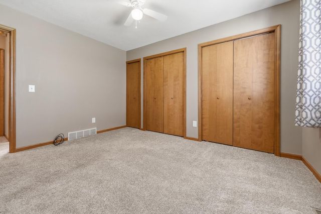 5128 Green Meadow Road, Oshtemo Twp, MI 49009