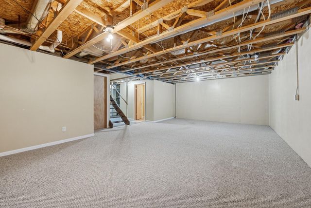 5128 Green Meadow Road, Oshtemo Twp, MI 49009
