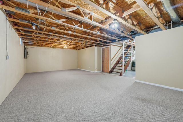 5128 Green Meadow Road, Oshtemo Twp, MI 49009