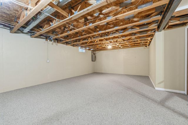 5128 Green Meadow Road, Oshtemo Twp, MI 49009