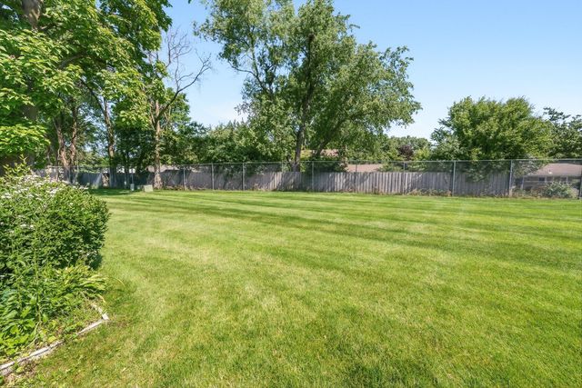 5128 Green Meadow Road, Oshtemo Twp, MI 49009