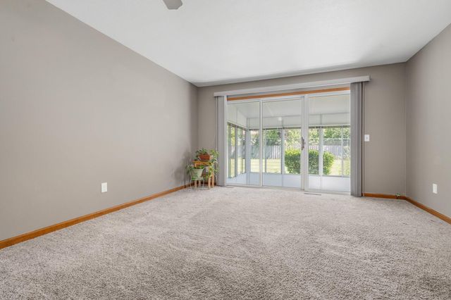 5128 Green Meadow Road, Oshtemo Twp, MI 49009