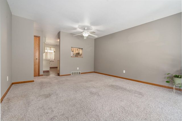 5128 Green Meadow Road, Oshtemo Twp, MI 49009