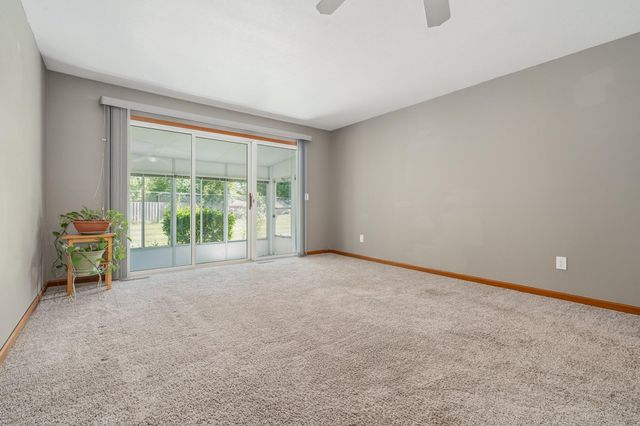 5128 Green Meadow Road, Oshtemo Twp, MI 49009