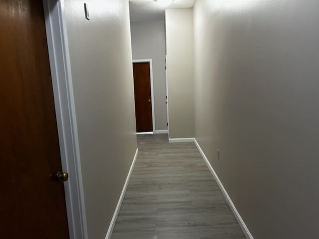 92 Gorham St 201, Lowell, MA 01852