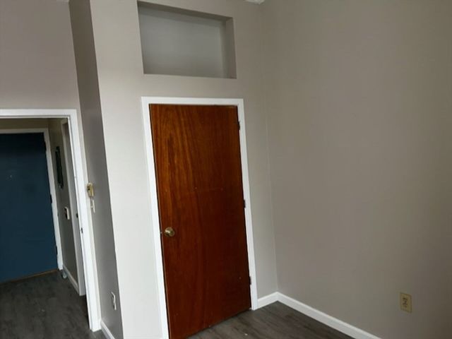 92 Gorham St 201, Lowell, MA 01852