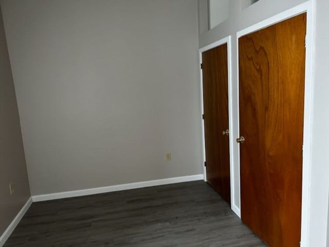 92 Gorham St 201, Lowell, MA 01852