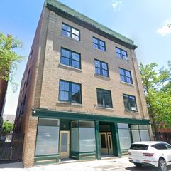 92 Gorham St 201, Lowell, MA 01852