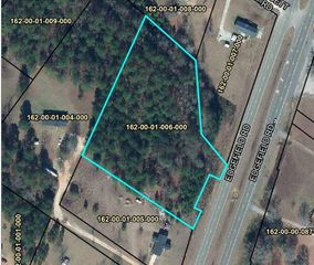 2620 Edgefield Road, Trenton, SC 29847