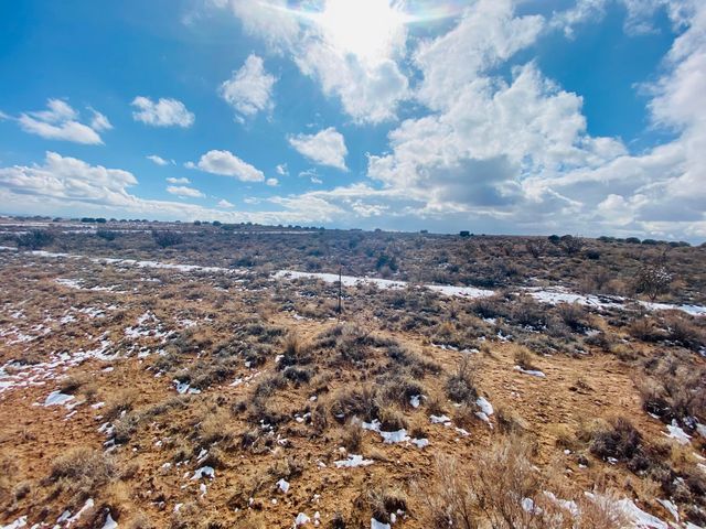 5105 Hummell Road NE, Rio Rancho, NM 87144