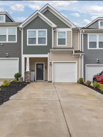1553 Rivermeade Drive, Moore, SC 29349