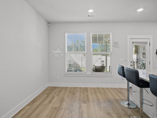 1553 Rivermeade Drive, Moore, SC 29349