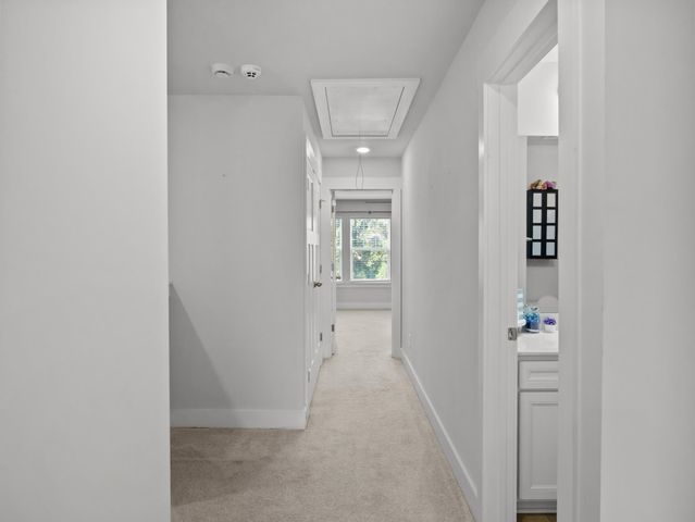 1553 Rivermeade Drive, Moore, SC 29349