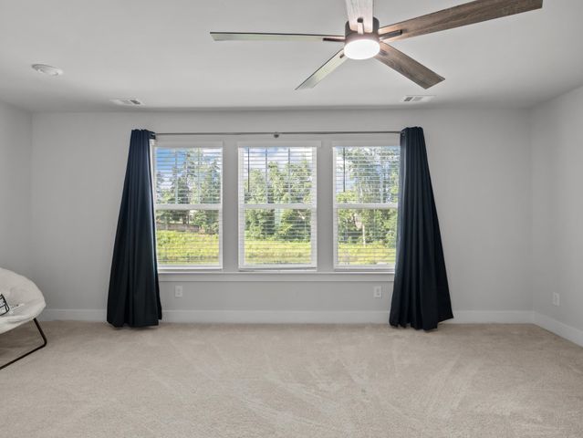 1553 Rivermeade Drive, Moore, SC 29349