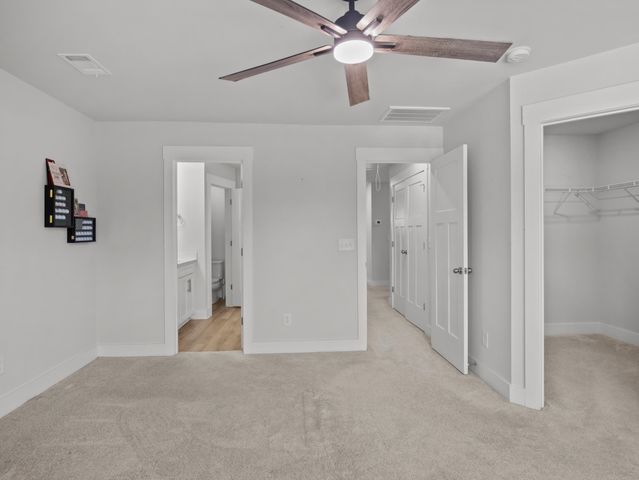 1553 Rivermeade Drive, Moore, SC 29349