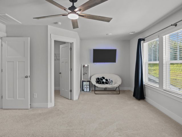 1553 Rivermeade Drive, Moore, SC 29349