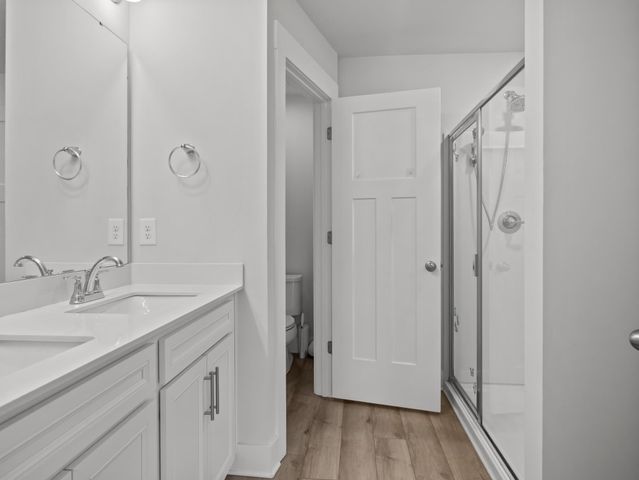 1553 Rivermeade Drive, Moore, SC 29349