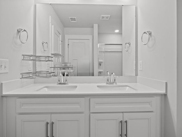 1553 Rivermeade Drive, Moore, SC 29349