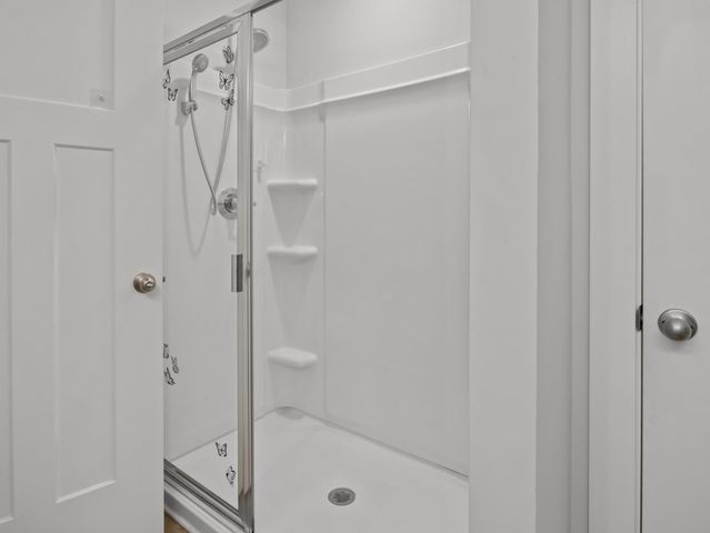 1553 Rivermeade Drive, Moore, SC 29349