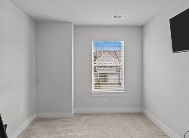1553 Rivermeade Drive, Moore, SC 29349