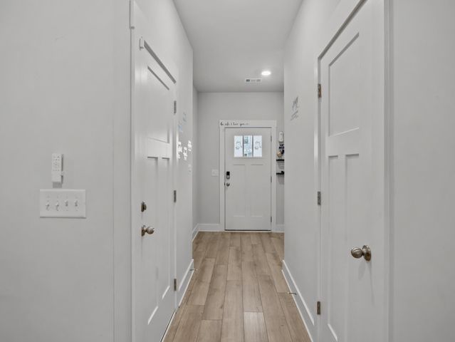 1553 Rivermeade Drive, Moore, SC 29349