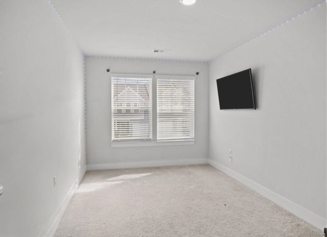 1553 Rivermeade Drive, Moore, SC 29349