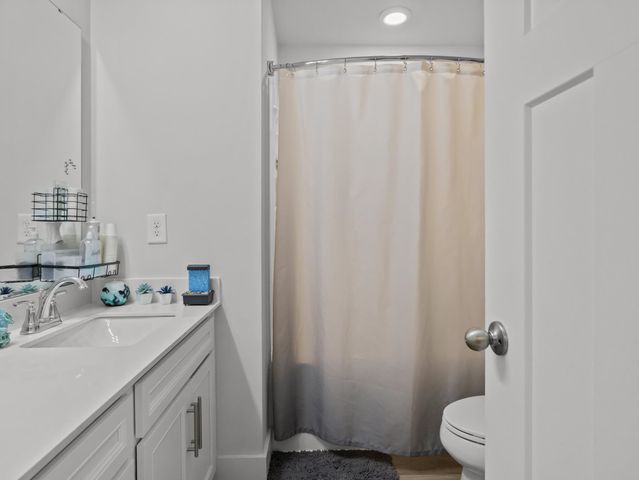 1553 Rivermeade Drive, Moore, SC 29349