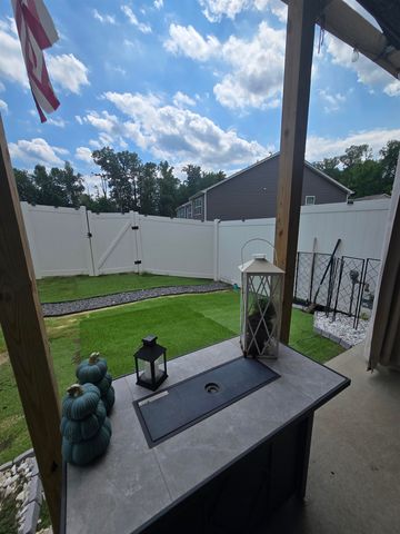 1553 Rivermeade Drive, Moore, SC 29349