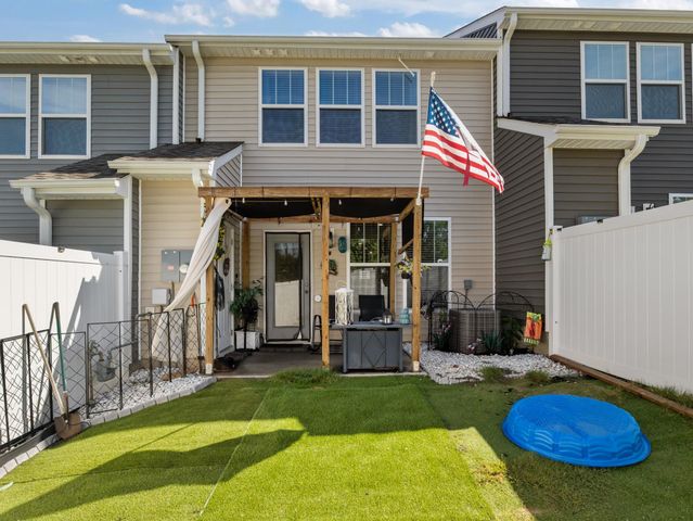 1553 Rivermeade Drive, Moore, SC 29349