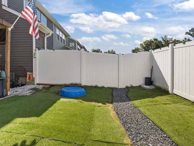 1553 Rivermeade Drive, Moore, SC 29349