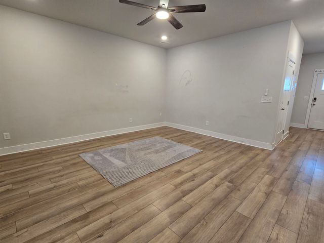 1553 Rivermeade Drive, Moore, SC 29349