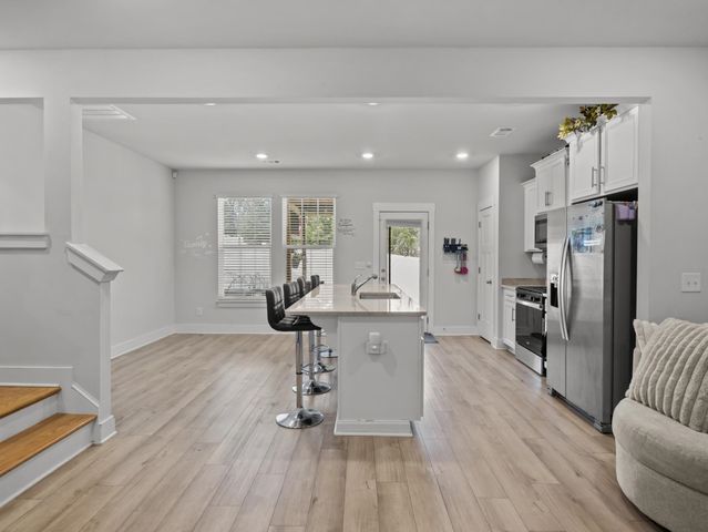 1553 Rivermeade Drive, Moore, SC 29349