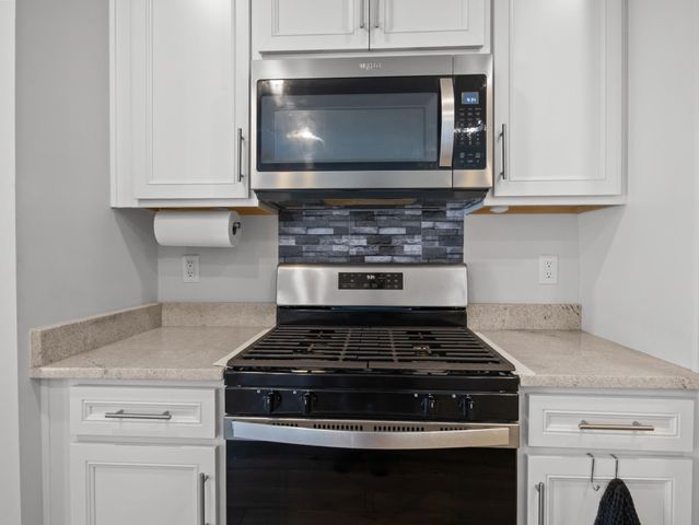 1553 Rivermeade Drive, Moore, SC 29349