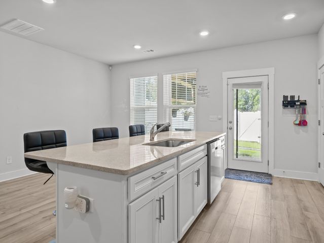 1553 Rivermeade Drive, Moore, SC 29349