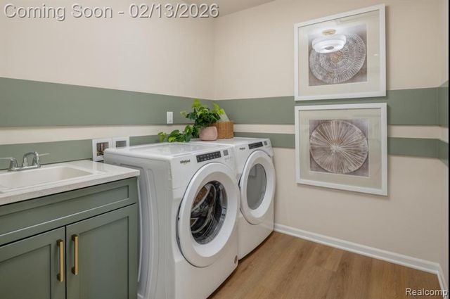 9800 Firwood, Plymouth, MI 48170