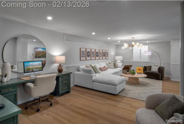 9800 Firwood, Plymouth, MI 48170