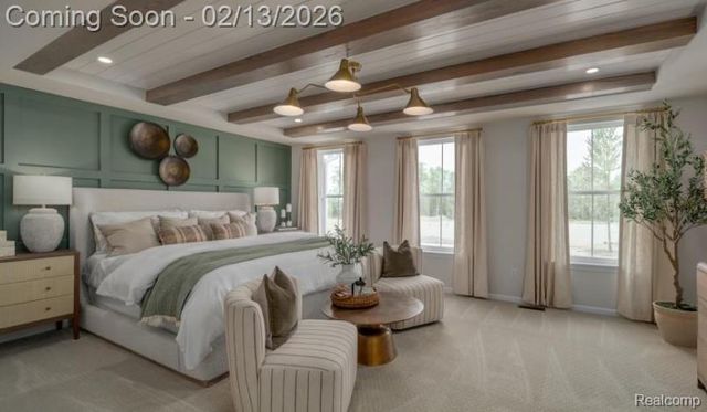 9800 Firwood, Plymouth, MI 48170