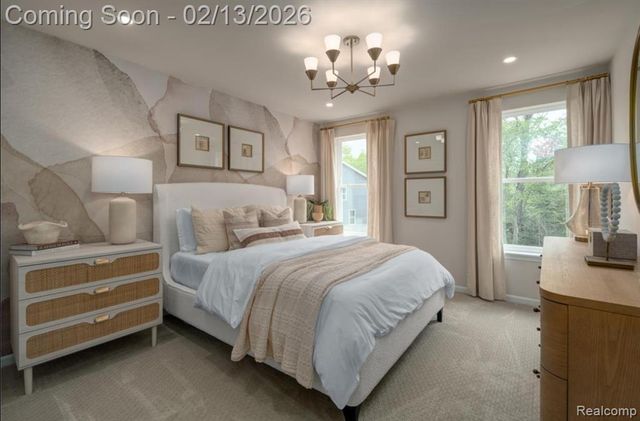 9800 Firwood, Plymouth, MI 48170