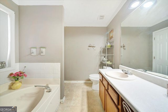 29 Wood Circle, Villa Rica, GA 30180