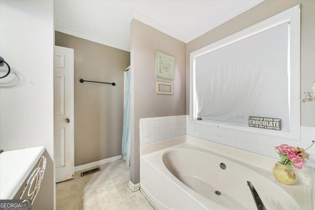 29 Wood Circle, Villa Rica, GA 30180