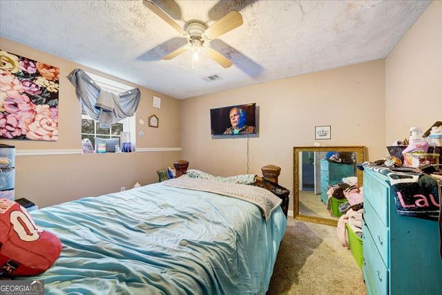 29 Wood Circle, Villa Rica, GA 30180