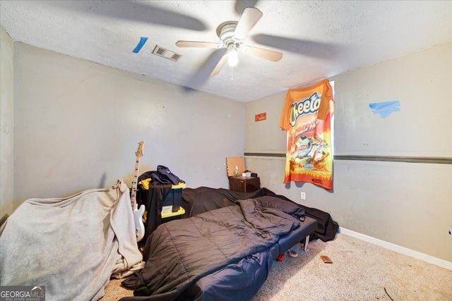 29 Wood Circle, Villa Rica, GA 30180